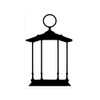 Logo Fous de Folk